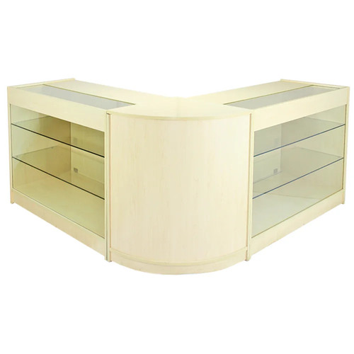 Horizon shop counter cabinets - horizon,