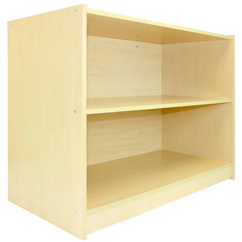 A1200 shop counter - a1200,