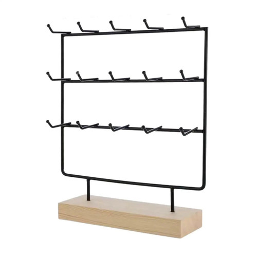 Retail shop display - display, for