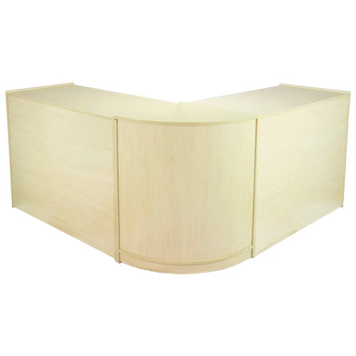 Zodiac shop counter cabinets - zodiac, &