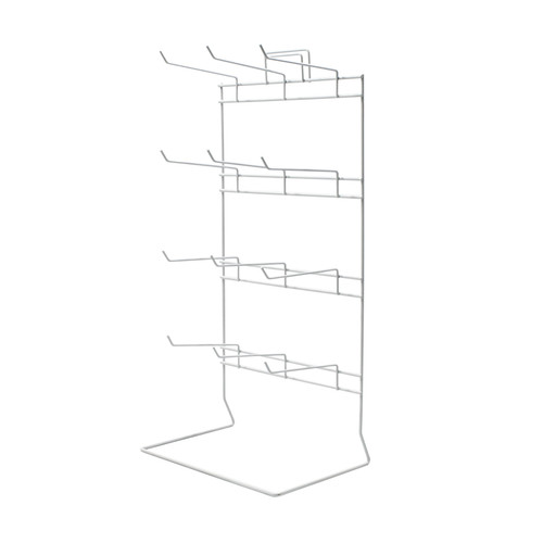 Hook stand fixed hooks - hook,