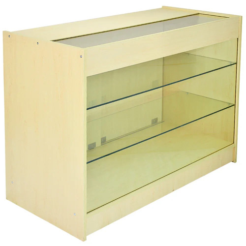K1200 lockable glass shop - k1200,