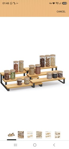 Shop display stands - shop,