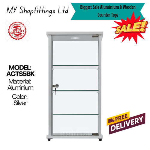 Big sale silver retail - big,