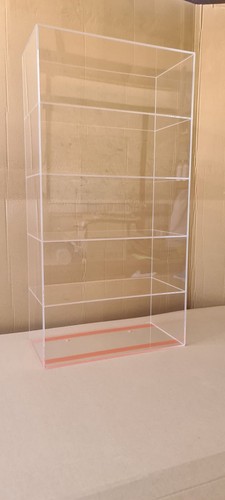 Shop counter display stand - shop,