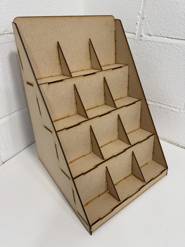 Retail shop display - shop, for