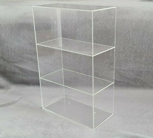 Shop counter display - counter, stand
