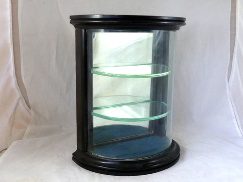 Small edwardian bow front - small,