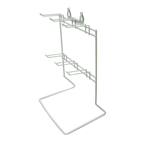 Euro hook counter - hook,