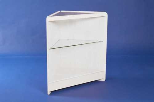 Glass open faced - glass,