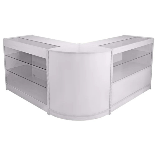 Pegasus shop counters set - pegasus,