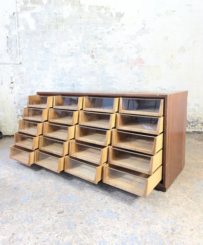 Vintage mid century shop - vintage,