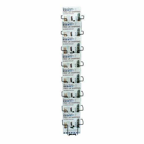 Wall panel greeting cards 8 - panel,