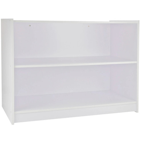 A1200 retail shop storage - a1200,