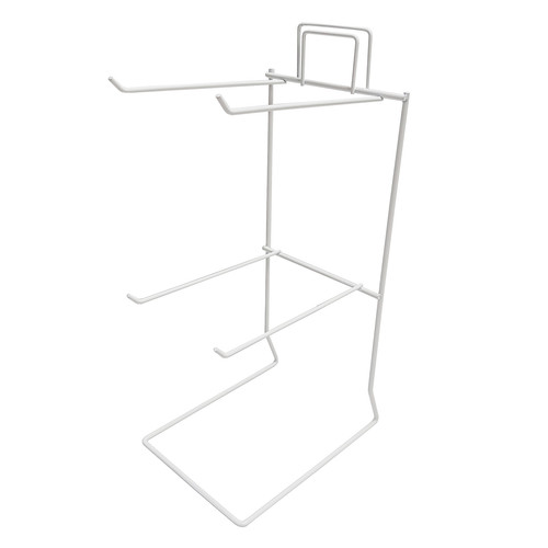 Counter hook stand displays - counter,