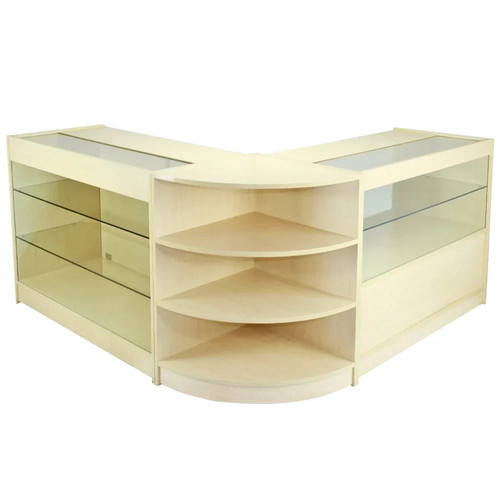 Monstershop jupiter shop - monstershop,