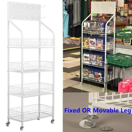 Shop retail shelf wire mesh - wire,