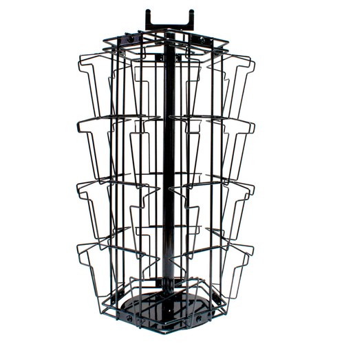 Counter greeting card stand - card,