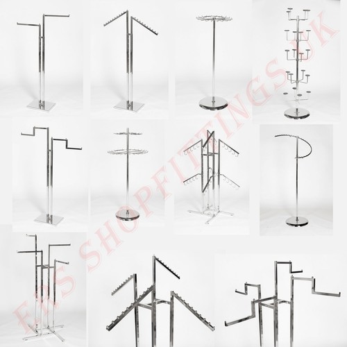 Professional heavy duty - heavy,