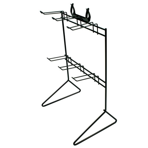 Euro hook counter top - 6,
