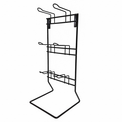 Counter hook stand - counter,